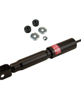 Excel-G Front CHEVROLET Avalanche 1500 (2WD) 2002-06 CHEVROLET Avalanche 1500 (4