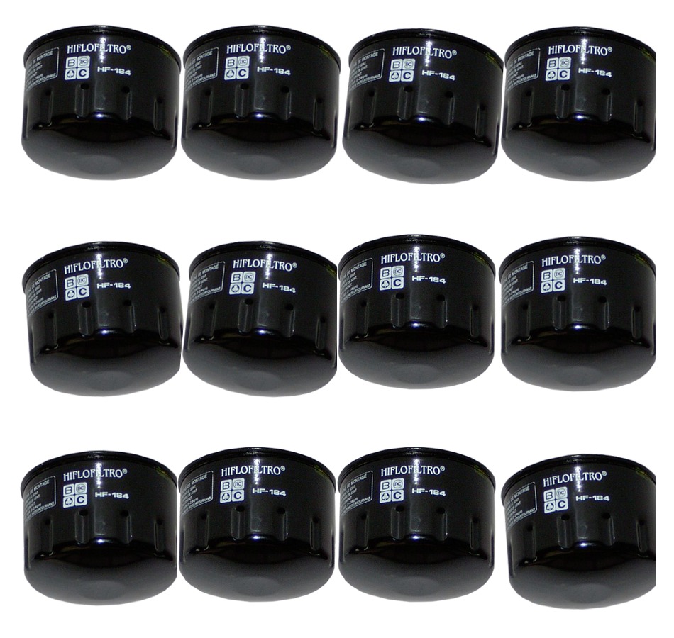 edd494b00afdf8f2218cd15dd5318912KT.jpg edd494b00afdf8f2218cd15dd5318912KT.jpg