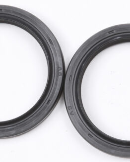 Fork Seals 43X55X9.5