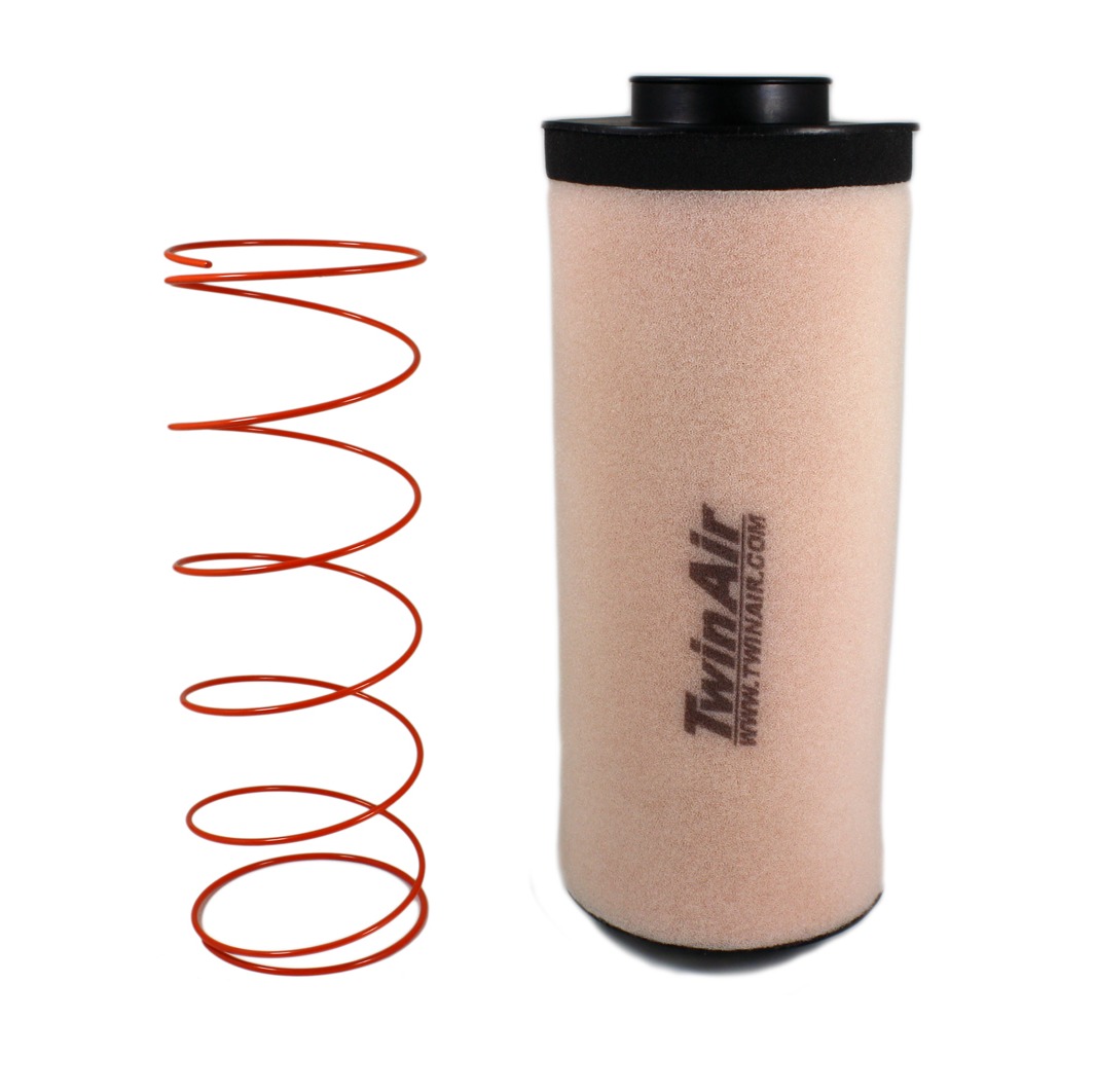 ee133ae4-9082-4e2b-8141-1a322247b2ef.jpg ee133ae4-9082-4e2b-8141-1a322247b2ef.jpg