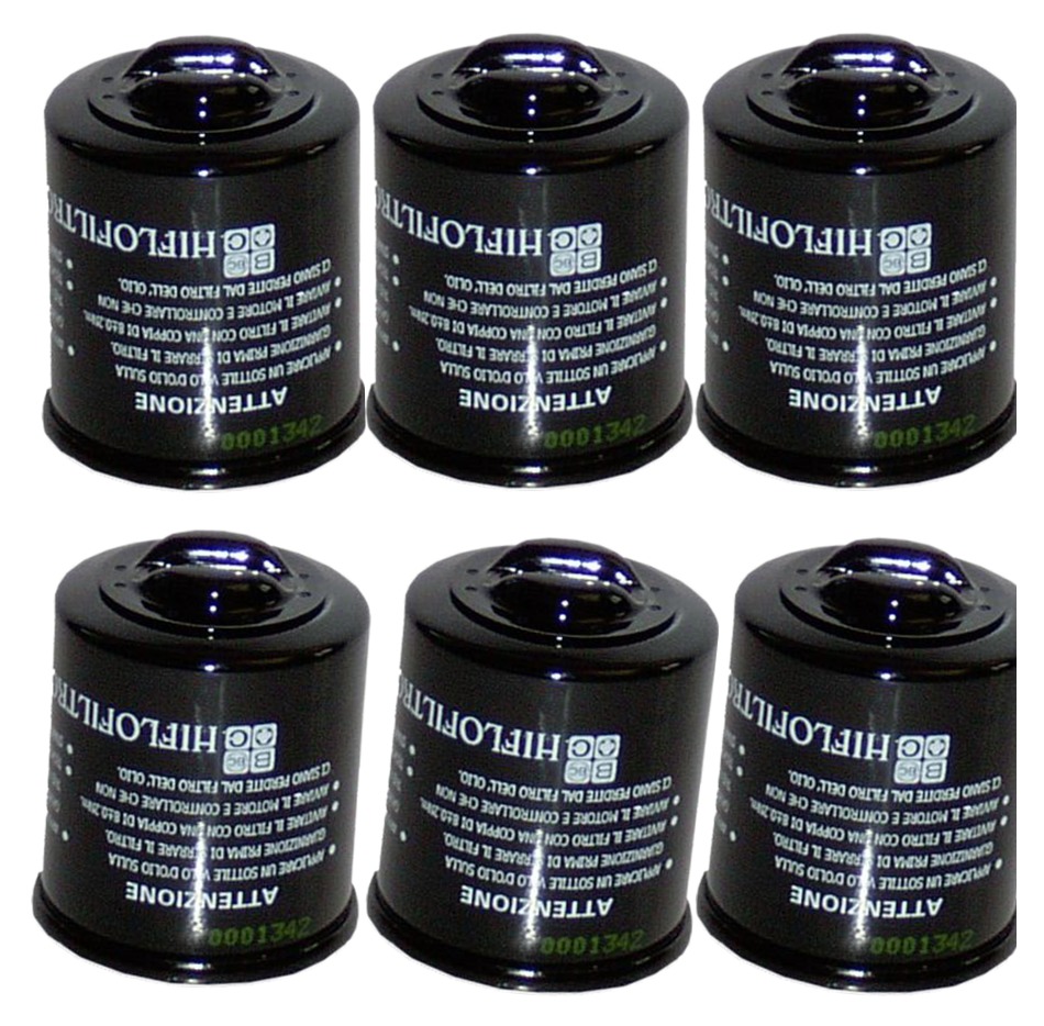 ee7c9dbbef6f0021749156bee019b410KT.jpg ee7c9dbbef6f0021749156bee019b410KT.jpg