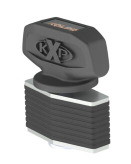 Kolpin Can-Am LinQ Anchor Mounting Kit for ATV/UTV