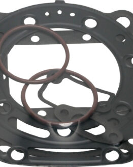 Top End Gasket Kit