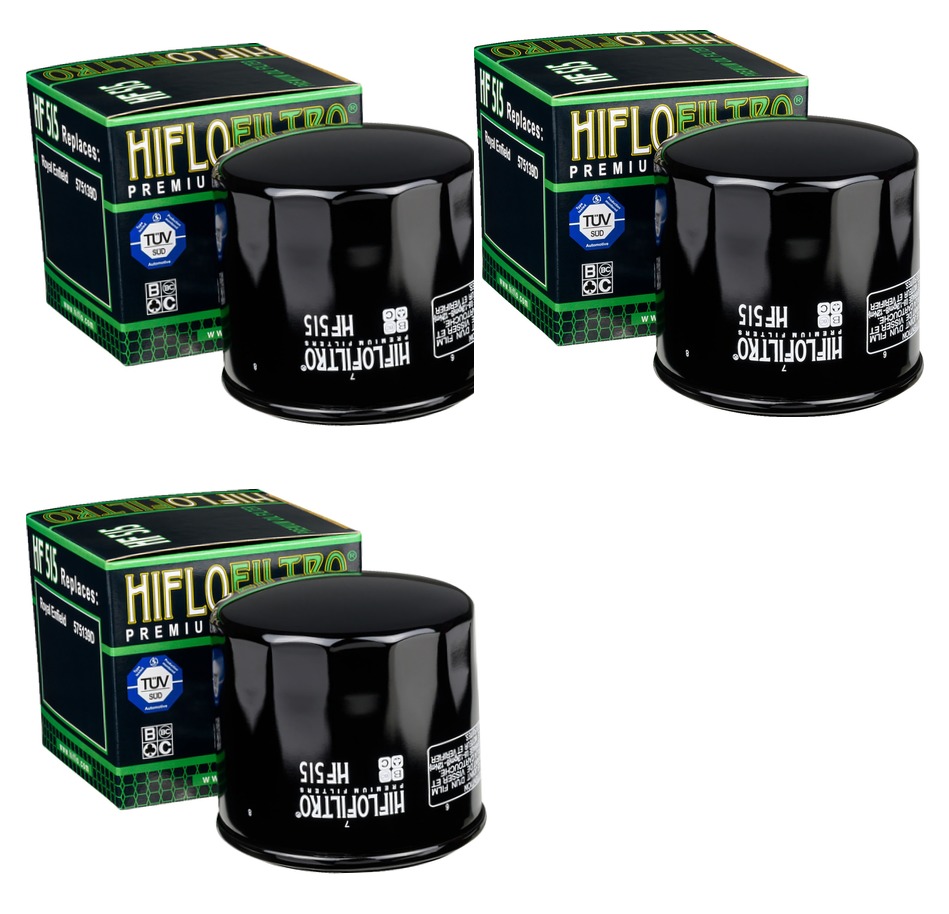 eefb8216448bb3a1e644aaf3cc70c6abKT.jpg eefb8216448bb3a1e644aaf3cc70c6abKT.jpg