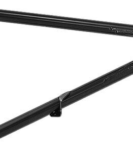 Lower Right A-Arm