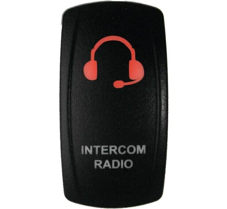 efb954d0.jpg efb954d0.jpg