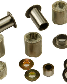 Swing Arm Linkage Bearing & Seal Kit