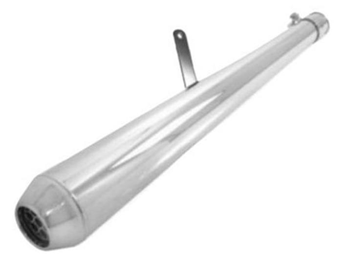 emgo_80-84051.jpg emgo_80-84051.jpg