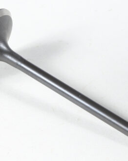 Black Diamond Intake Valve