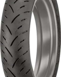 Sportmax GPR-300 Rear Tire 190/50ZR17 73W Radial TL