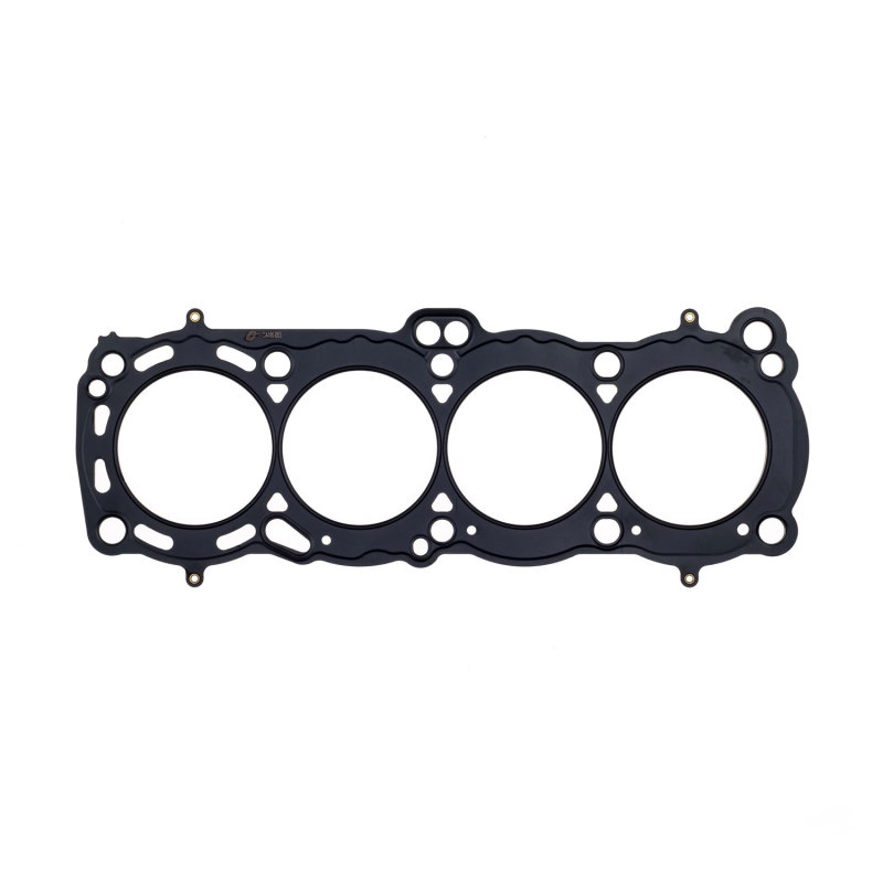 Cometic 85mm .051" MLS Head Gasket Fits Nissan CA18DE/CA18DET 84-87 - Image 3