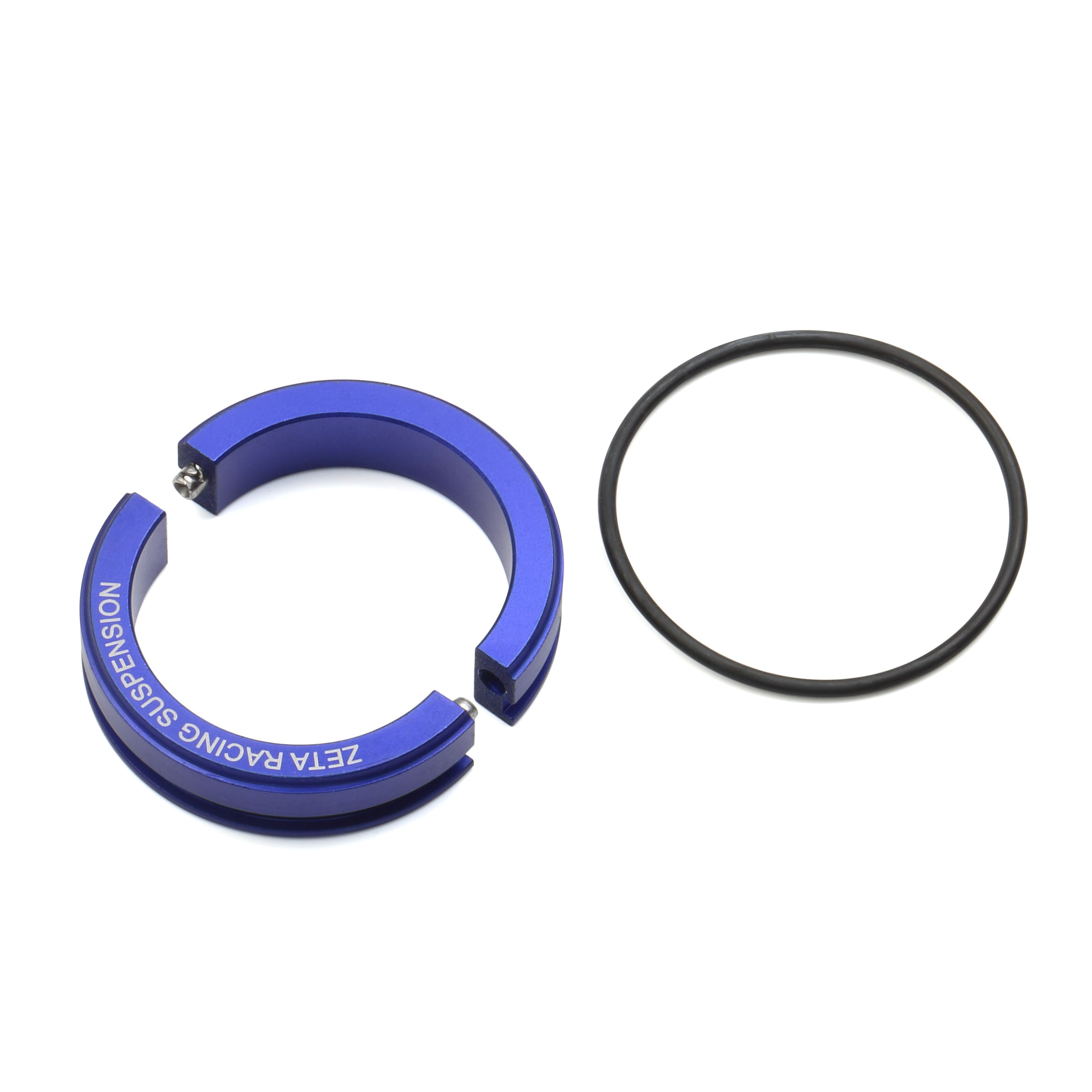 f087-5a33013b67587.jpg f087-5a33013b67587.jpg