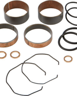All Balls Racing Fork Bushing Kit
