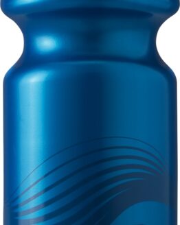 Breakaway Wave Blue Bottle 20 oz