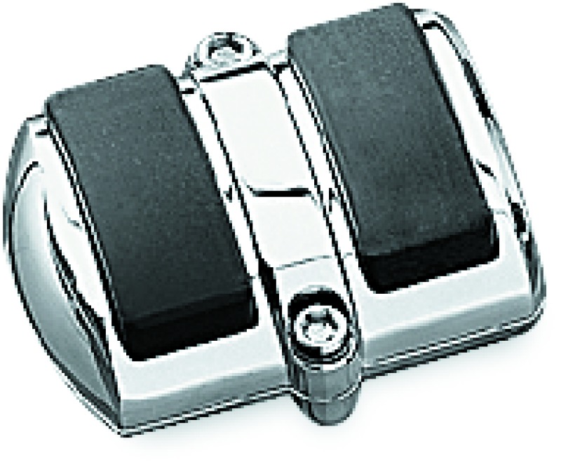 f17097e3ee6d3d2035039122de3e42fe.jpg f17097e3ee6d3d2035039122de3e42fe.jpg