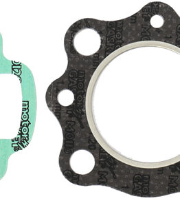Top End Gasket Set