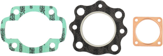 Top End Gasket Set