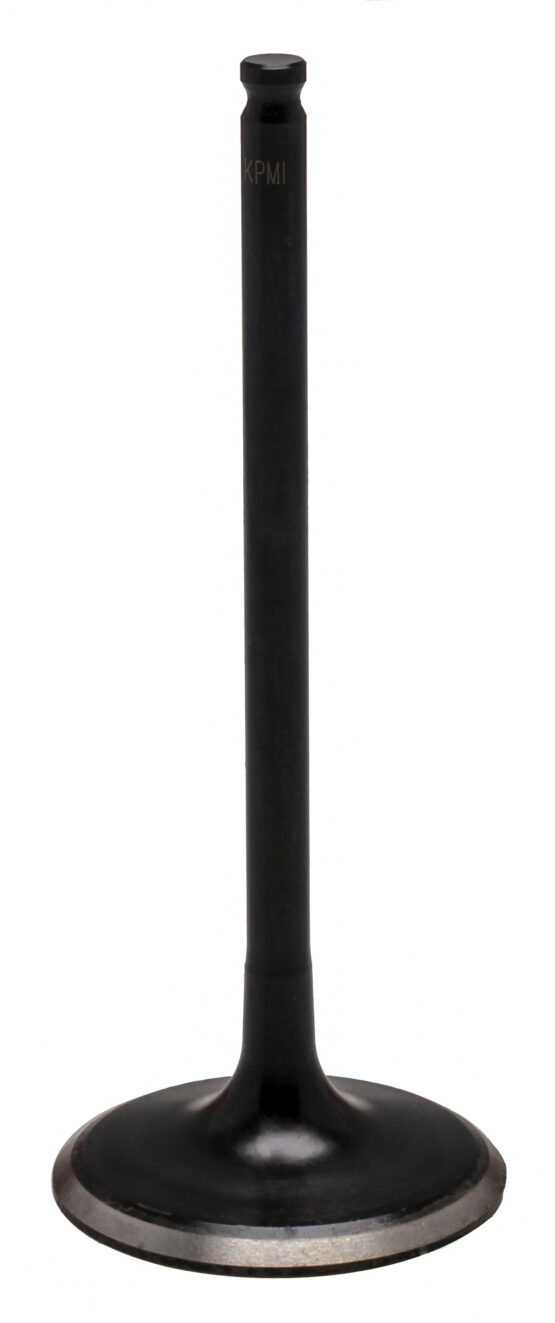 Kibblewhite Precision Intake Valve