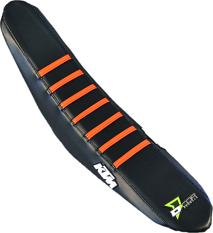 f20e-5ac3b9169e9ee.jpg f20e-5ac3b9169e9ee.jpg