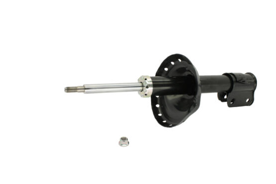 Shocks & Struts Excel-G Front Left - Image 4