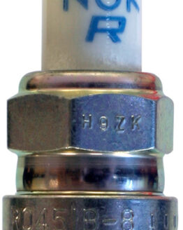Iridium racing Spark Plug R0451B-8 Replaces Honda 31908-KRN-A41