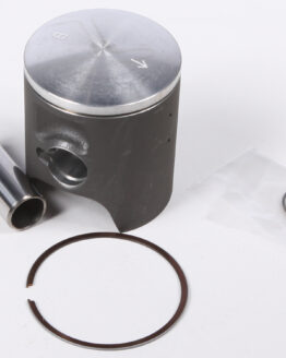 Piston Kit 46.94mm