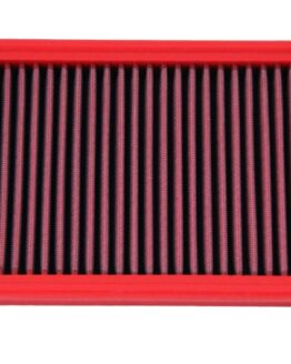 BMC Replacement Panel Air Filter FB132/01 Fits 00-07 BMW 3 (E46) M3 3.2L