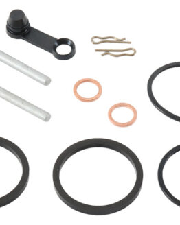Caliper Rebuild Kit