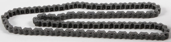 Cam Timing Chain 122 Links