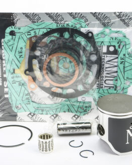 Top End Repair Kit 53.95mm Piston