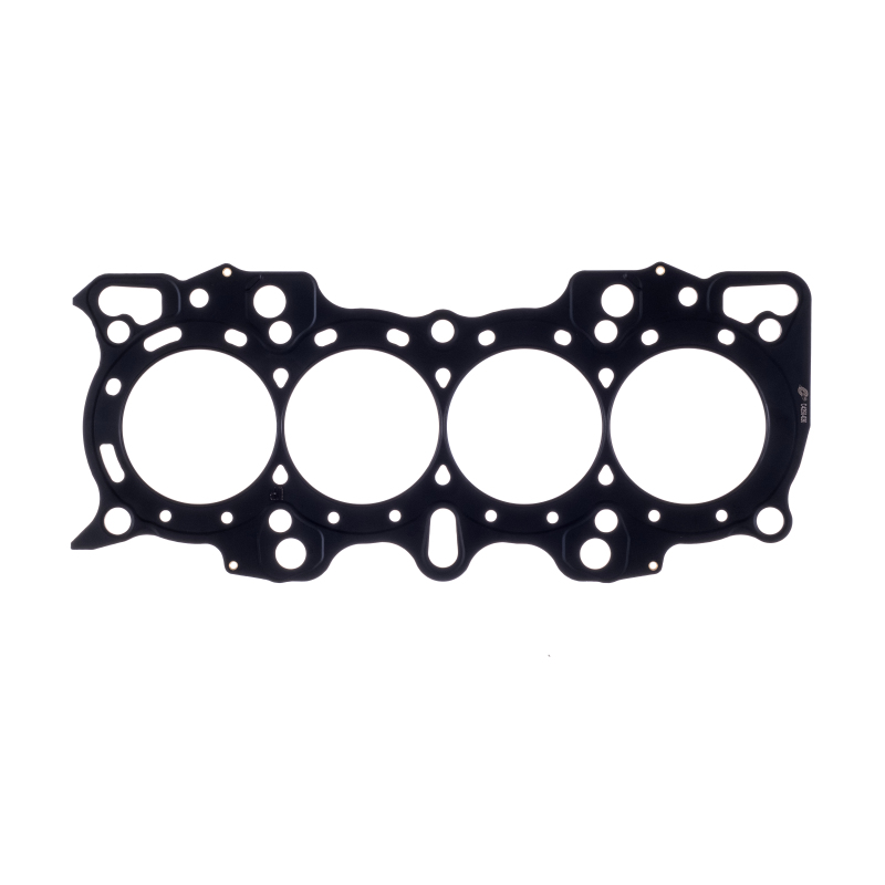 Cometic MLS Head Gasket 85mm .030in Steel For Honda CRV 97-02 B20 Engine - Image 3