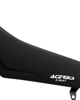 X-Seat - Black