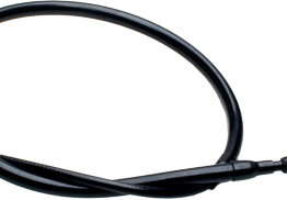 T3 Slidelight Clutch Cable