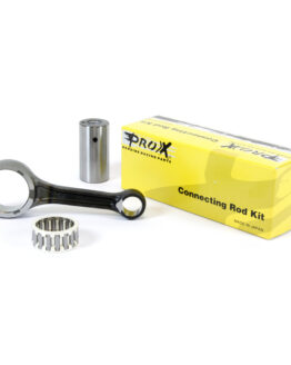 Connecting Rod Kit