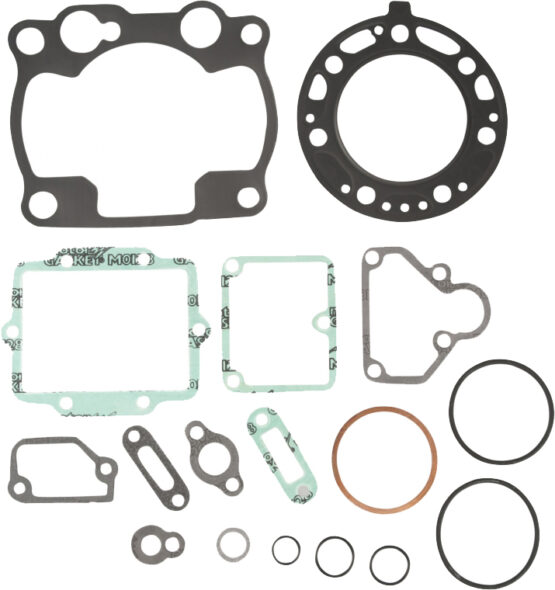 Top End Gasket Kit