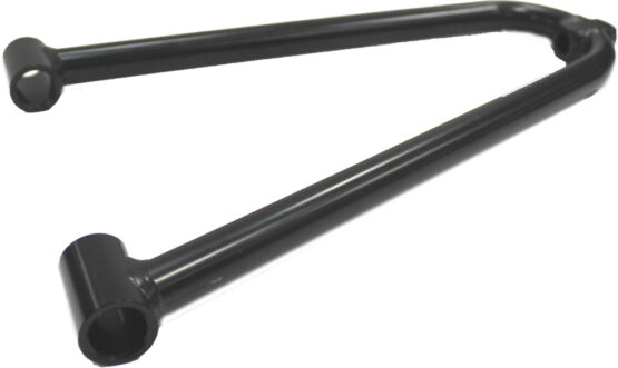 Upper Right/Left A-Arm