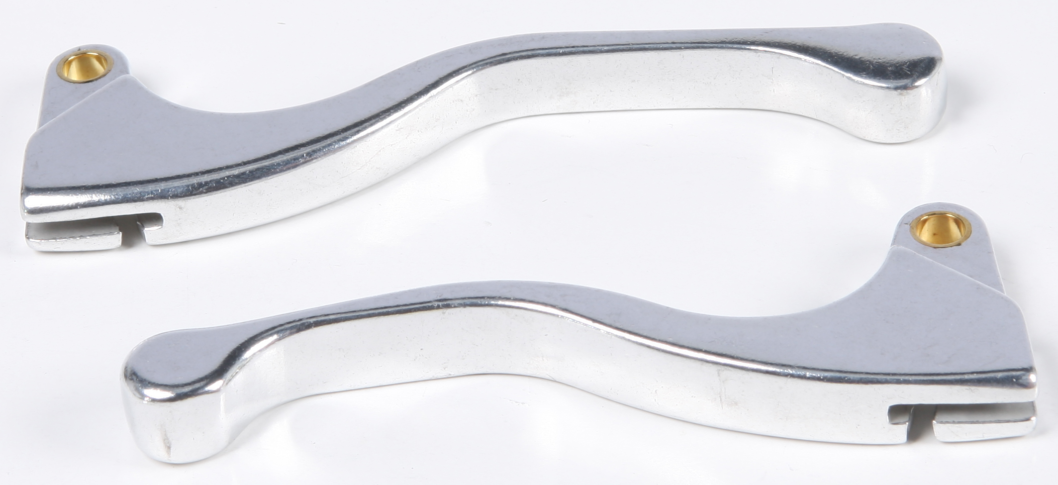 f413-5a4ff06015e76.jpg f413-5a4ff06015e76.jpg