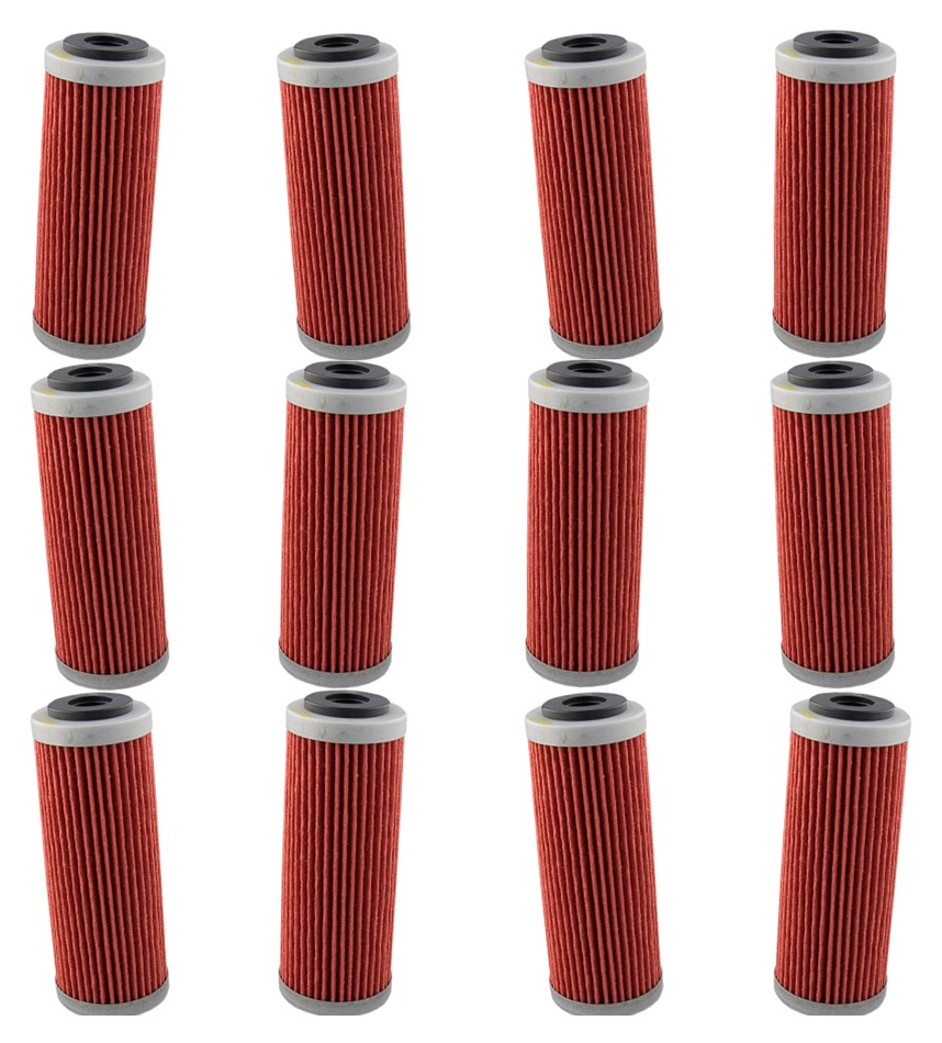 f43195fdbecd18a235432c8206ecad30KT.jpg f43195fdbecd18a235432c8206ecad30KT.jpg