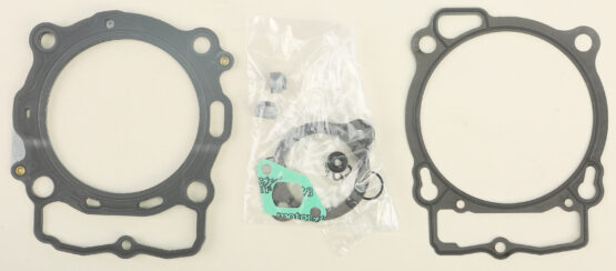 Partial Top End Gasket Kit - Image 2