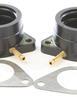 Carburetor Boot/Holder