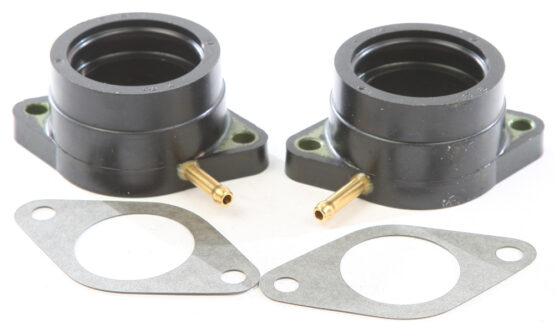 Carburetor Boot/Holder