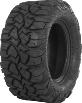 ITP ULTRACROSS TIRE 23X10R-12