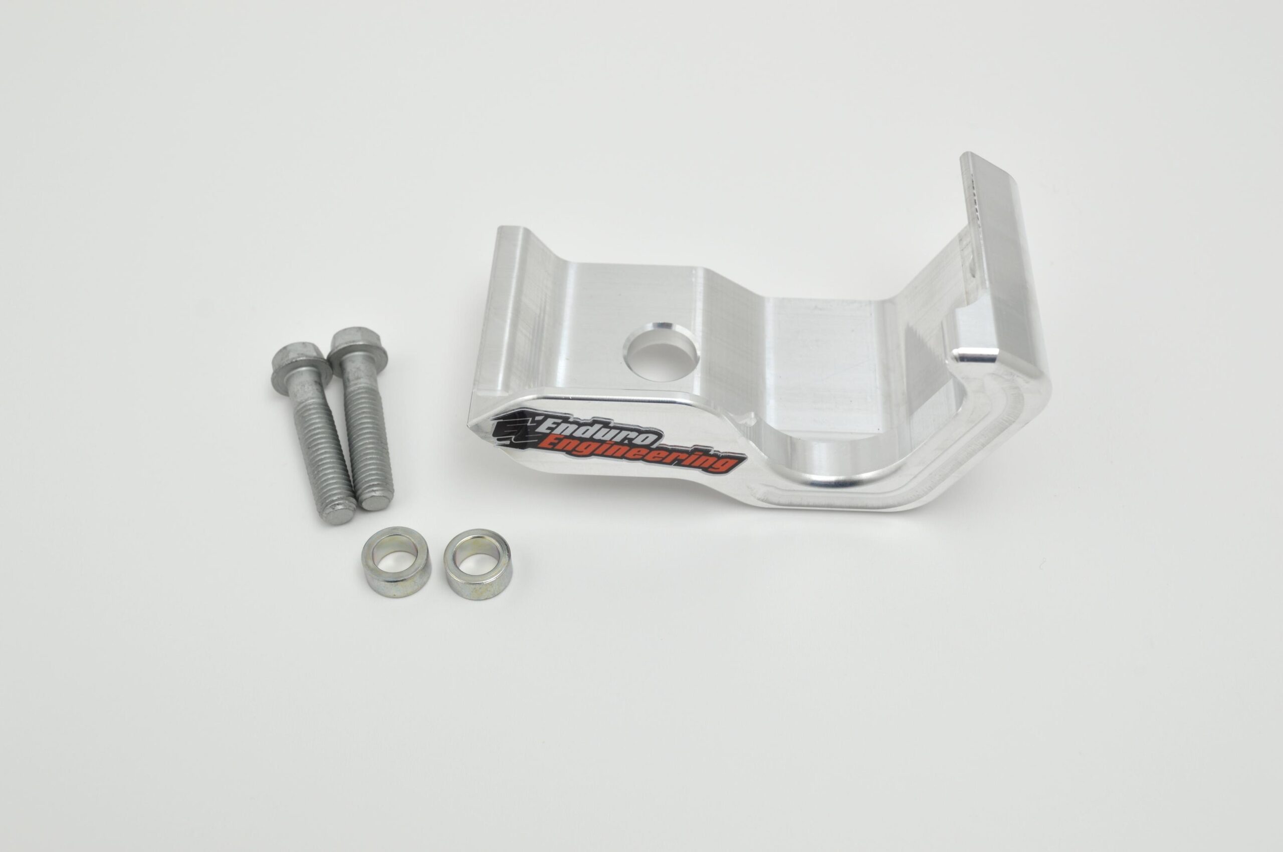 f53b-62b221d72a40a.jpg f53b-62b221d72a40a.jpg