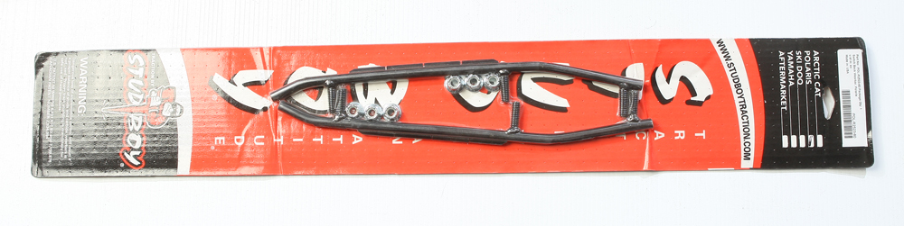 f553-58d8c01057b6e.jpg f553-58d8c01057b6e.jpg