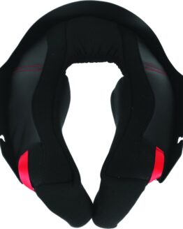 FIRSTGEAR Vulcan Modular Cheek Pads - Large