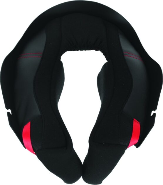 FIRSTGEAR Vulcan Modular Cheek Pads Extra Small XS
