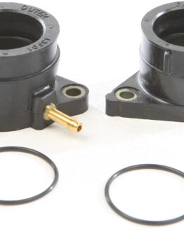 Carburetor Boot/Holder