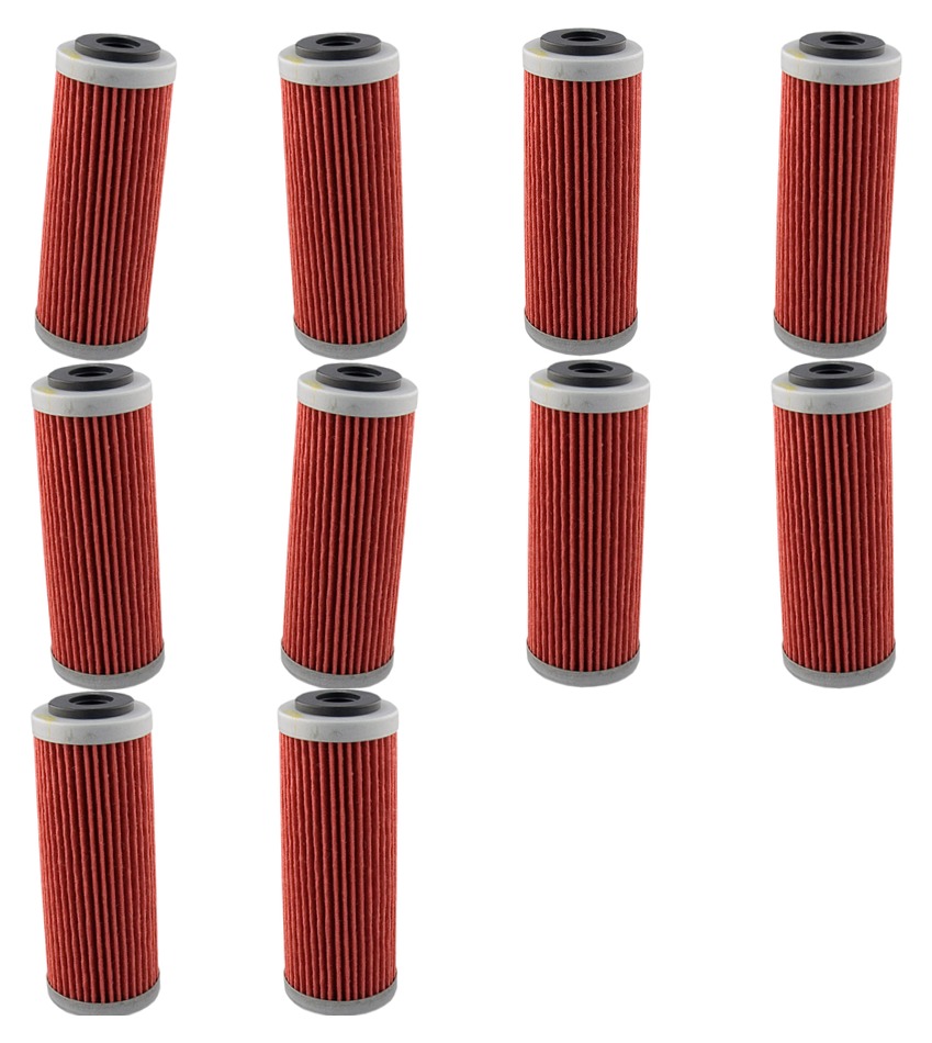 f6ee6c12078d0e4497d12b53dc4a7db6KT.jpg f6ee6c12078d0e4497d12b53dc4a7db6KT.jpg