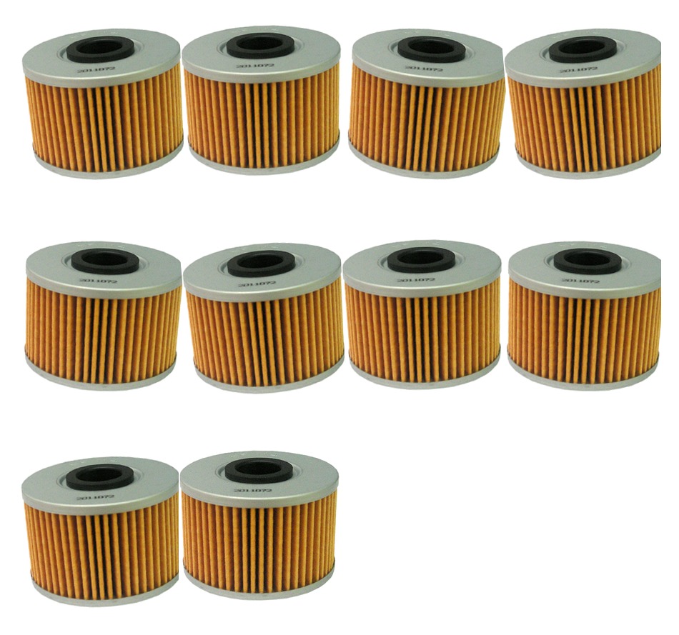 f739b0a5f8a040c8dc5b458b503af018KT.jpg f739b0a5f8a040c8dc5b458b503af018KT.jpg