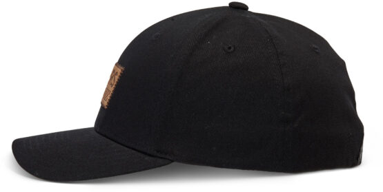 Alpinestars Hardy Hat Black Large/X-Large - Image 4